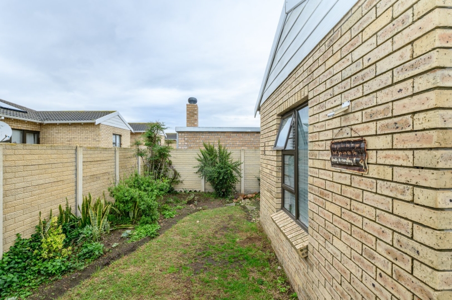 3 Bedroom Property for Sale in Sherwood Eastern Cape